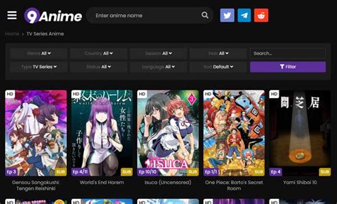 9anime safe|Which sites are legit : r/9anime